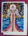 AN 2-02 - " Earth Angel "