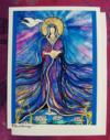 AN 3-08 - " Ecclesia "