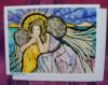 AN 3-10 - " Angel of Mercy "