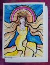AN 3-6 - "Angel of Adventure"