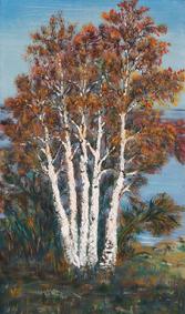 For Sale - Renee Ekleberry Art Collection