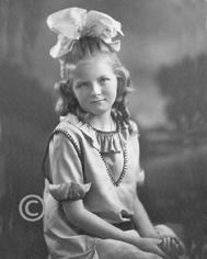 BW vintage art photography - ekleberry.com
