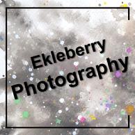 Ekleberry Photography