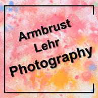 Armbrust Lehr Photography