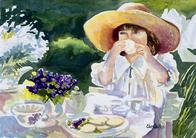 For Sale - Renee Ekleberry Art Collection