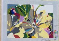For Sale - Renee Ekleberry Art Collection