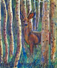 For Sale - Renee Ekleberry Art Collection