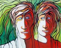 For Sale - Renee Ekleberry Art Collection
