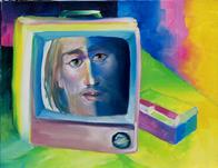 For Sale - Renee Ekleberry Art Collection