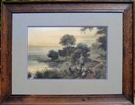 For Sale - Renee Ekleberry Art Collection