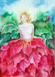 For Sale - Renee Ekleberry Art Collection