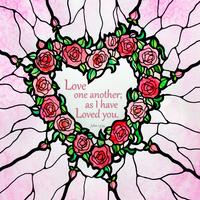 Custom Personalized Wedding Art by Renee Ekleberry