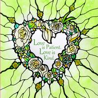 Custom Personalized Wedding Art by Renee Ekleberry