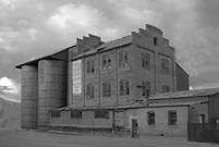 BW Fine art photography by Renee Ekleberry