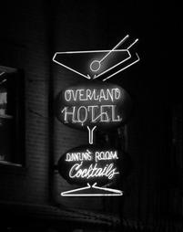 BW Fine art photography by Renee Ekleberry