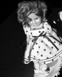 BW Fine art photography by Renee Ekleberry