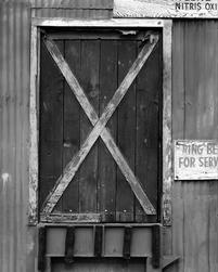 BW Fine art photography by Renee Ekleberry