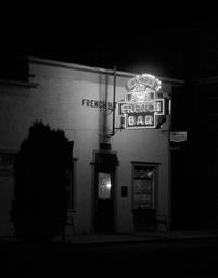 BW Fine art photography by Renee Ekleberry