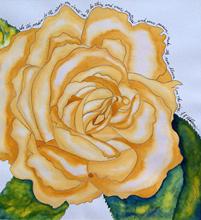 Ekleberry Art Painting - Flowers & Gardens available on ekleberry.com