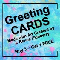 Greeting Cards