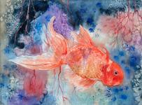 For Sale - Renee Ekleberry Art Collection