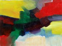 For Sale - Renee Ekleberry Art Collection