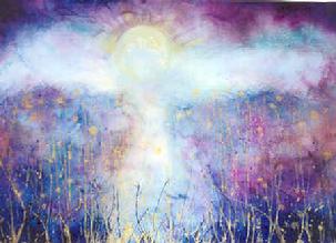 ANGEL by Patore - Pam Findleton, Toni Wooley & Renee Ekleberry