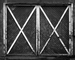 BW Fine art photography by Renee Ekleberry