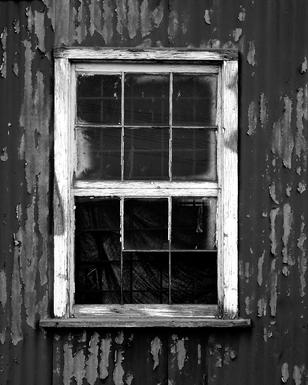 BW Fine art photography by Renee Ekleberry