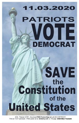 COPYRIGHT FREE POSTER ART for you to print (about 99c at office supply) - Click image to enlarge - download to desktop - print on 11x17 card stock or any size you want.
